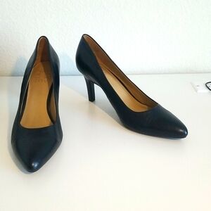 Naturalizer Heels Pumps